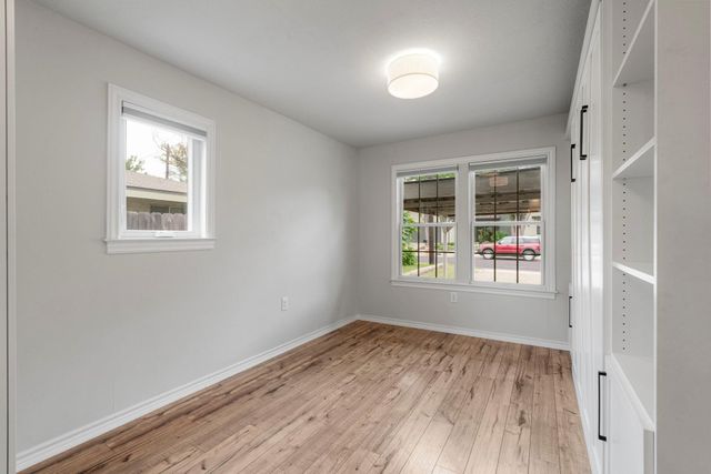 1215 PAYNE Ave, Austin, TX 78757