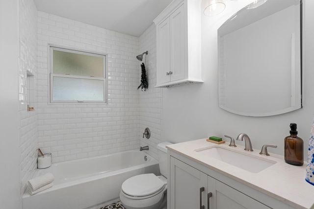 1215 PAYNE Ave, Austin, TX 78757