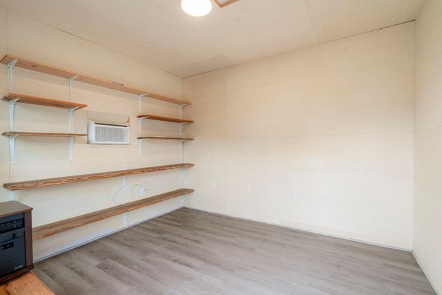 1215 PAYNE Ave, Austin, TX 78757