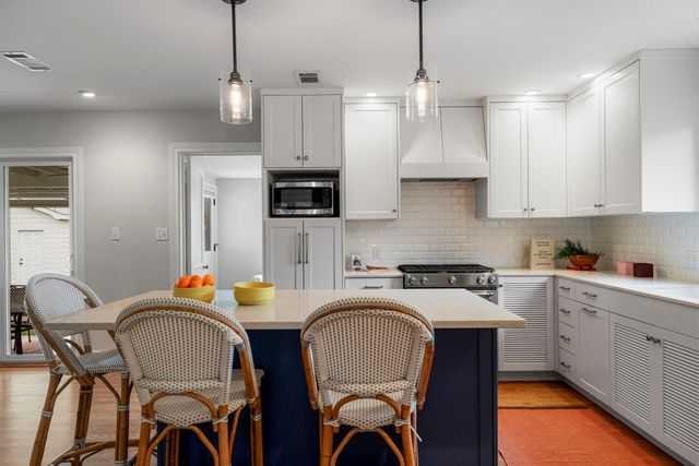 1215 PAYNE Ave, Austin, TX 78757