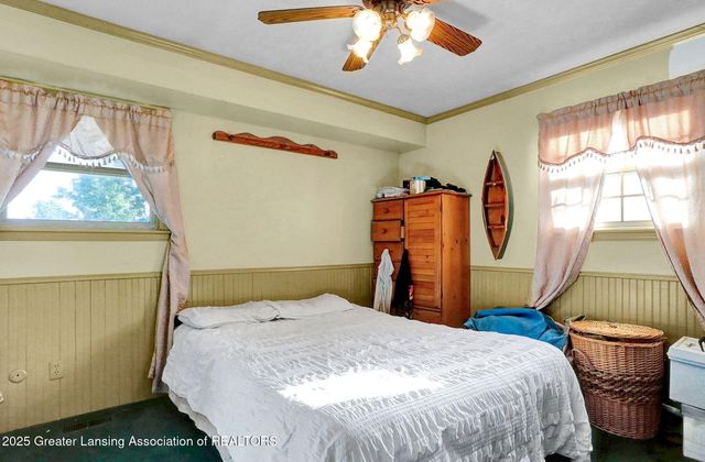 1661 Theresa Avenue, Dewitt, MI 48820