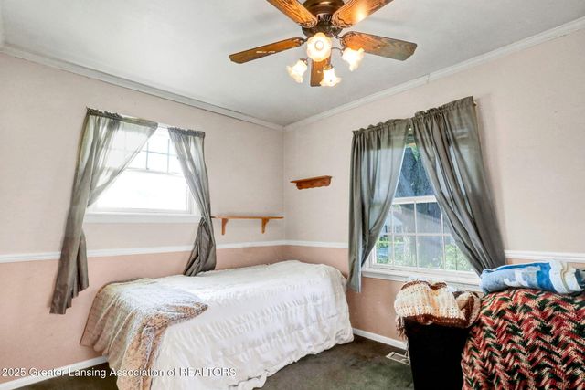 1661 Theresa Avenue, Dewitt, MI 48820