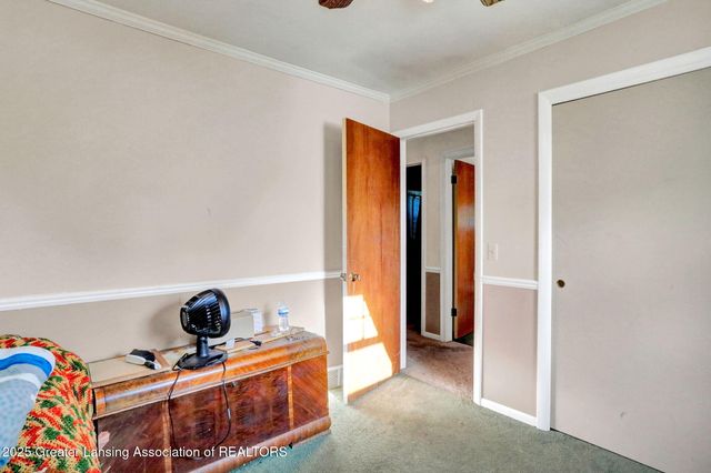 1661 Theresa Avenue, Dewitt, MI 48820