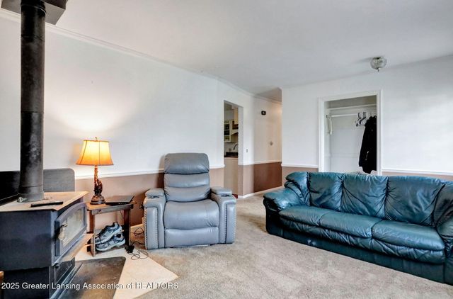 1661 Theresa Avenue, Dewitt, MI 48820