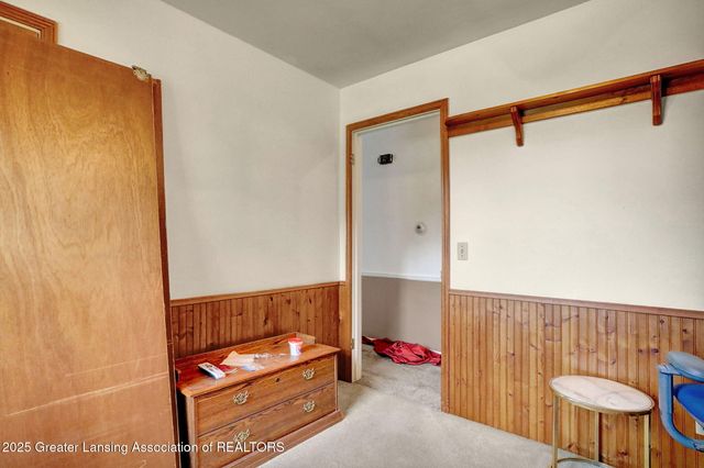 1661 Theresa Avenue, Dewitt, MI 48820