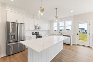 625 NW Georgetown Drive, Waukee, IA 50263