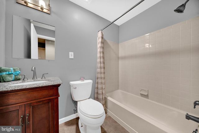 335 SILVIA ST, Ewing, NJ 08628