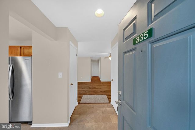 335 SILVIA ST, Ewing, NJ 08628