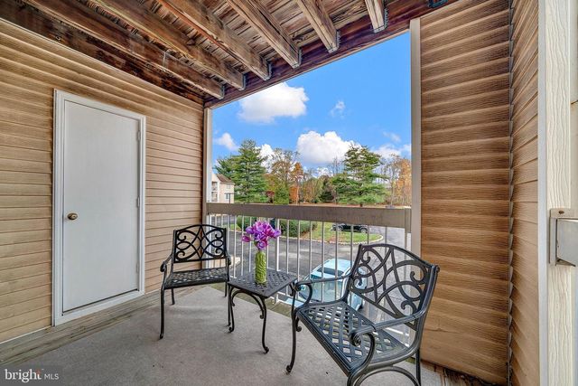 335 SILVIA ST, Ewing, NJ 08628