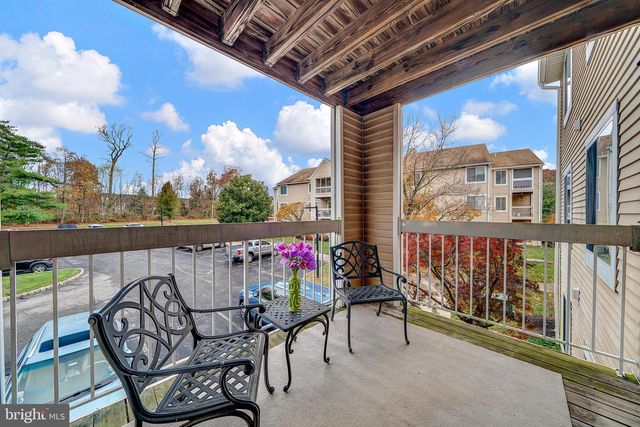 335 SILVIA ST, Ewing, NJ 08628