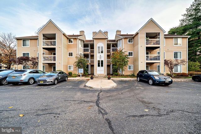 335 SILVIA ST, Ewing, NJ 08628