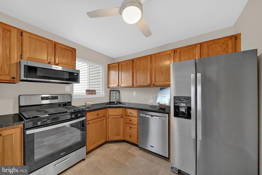 335 SILVIA ST, Ewing, NJ 08628