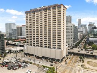 2016 Main Street 2103, Houston, TX 77002