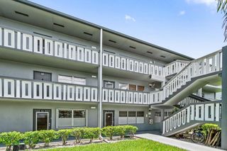 68 Suffolk B 68, Boca Raton, FL 33434