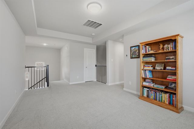 3913 Southbend Drive, Denison, TX 75020