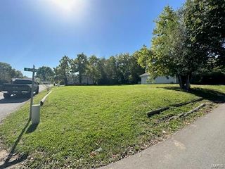 0 W Cherry Street, Troy, MO 63379