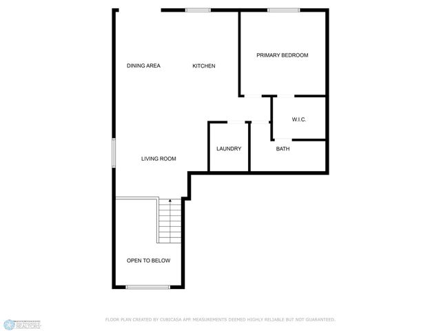 6093 63rd Avenue S, Fargo, ND 58104