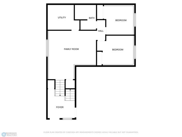 6093 63rd Avenue S, Fargo, ND 58104