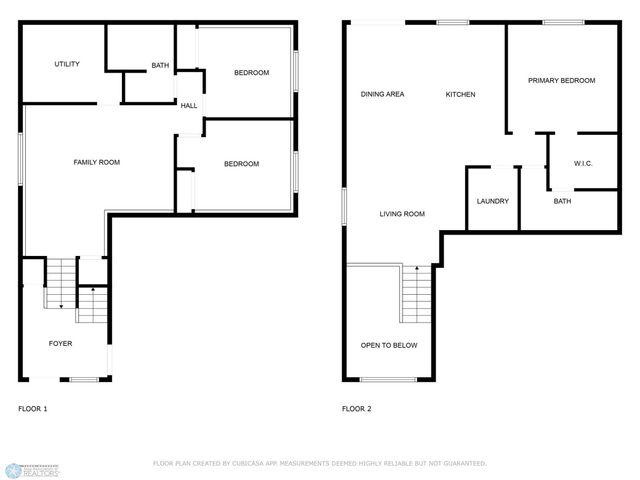 6093 63rd Avenue S, Fargo, ND 58104