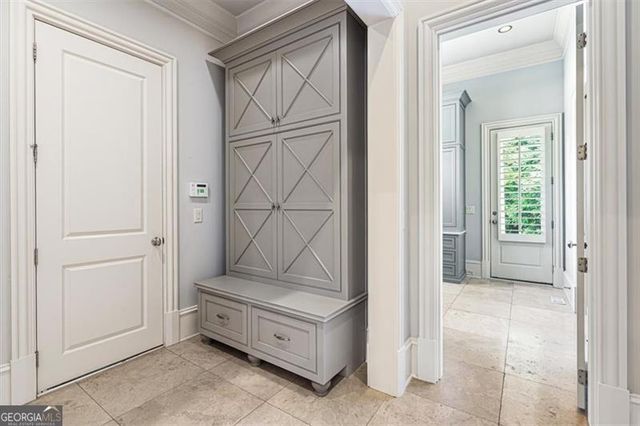 3225 W Paces Park Court NW, Atlanta, GA 30327