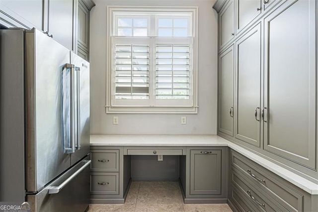 3225 W Paces Park Court NW, Atlanta, GA 30327