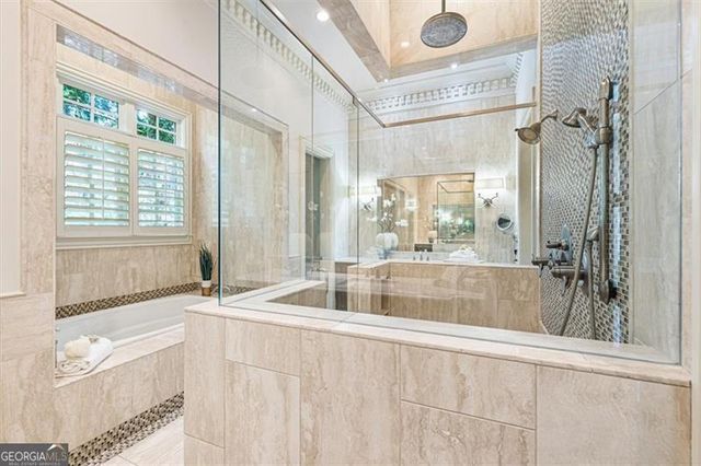 3225 W Paces Park Court NW, Atlanta, GA 30327