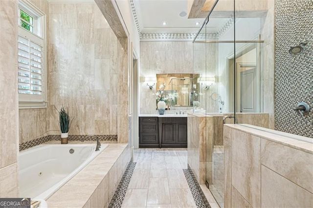 3225 W Paces Park Court NW, Atlanta, GA 30327