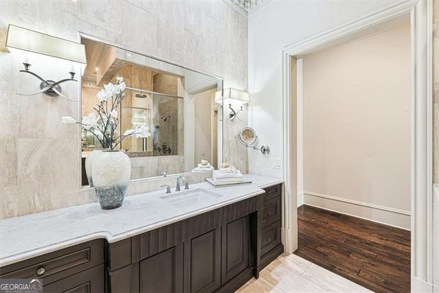 3225 W Paces Park Court NW, Atlanta, GA 30327