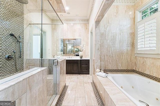 3225 W Paces Park Court NW, Atlanta, GA 30327