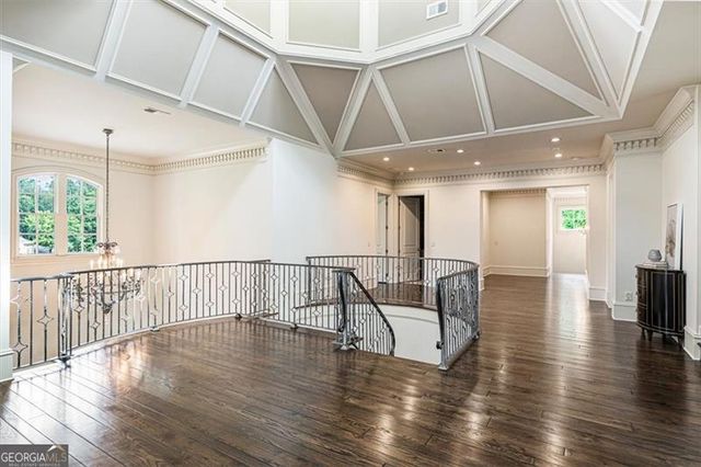 3225 W Paces Park Court NW, Atlanta, GA 30327