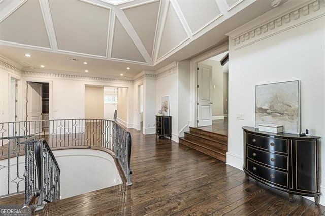 3225 W Paces Park Court NW, Atlanta, GA 30327