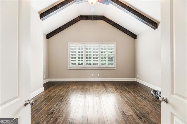 3225 W Paces Park Court NW, Atlanta, GA 30327