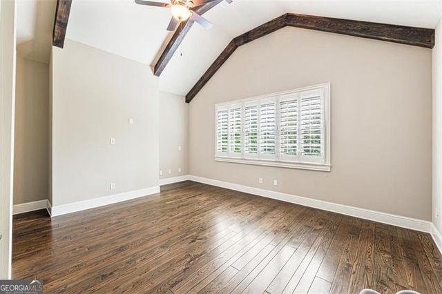 3225 W Paces Park Court NW, Atlanta, GA 30327