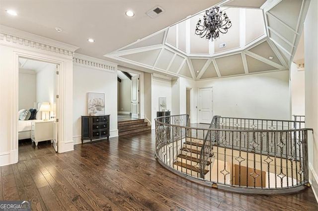 3225 W Paces Park Court NW, Atlanta, GA 30327