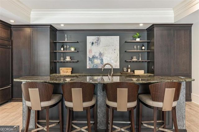 3225 W Paces Park Court NW, Atlanta, GA 30327