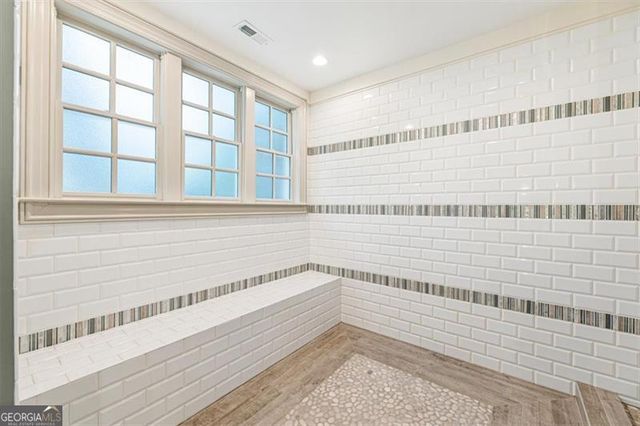 3225 W Paces Park Court NW, Atlanta, GA 30327