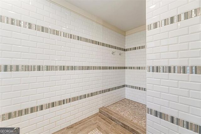 3225 W Paces Park Court NW, Atlanta, GA 30327