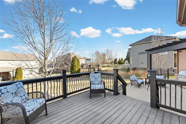 20179 W 108th Terrace, Olathe, KS 66061