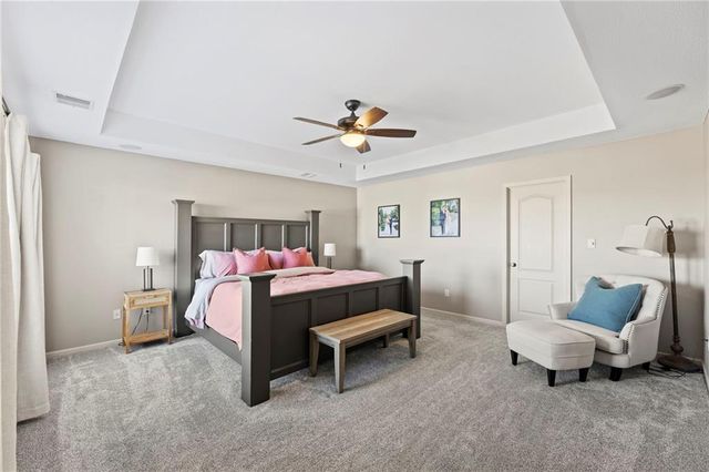 20179 W 108th Terrace, Olathe, KS 66061