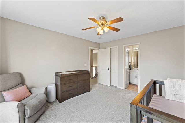 20179 W 108th Terrace, Olathe, KS 66061