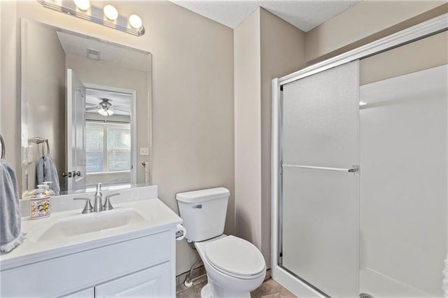 20179 W 108th Terrace, Olathe, KS 66061