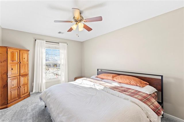 20179 W 108th Terrace, Olathe, KS 66061