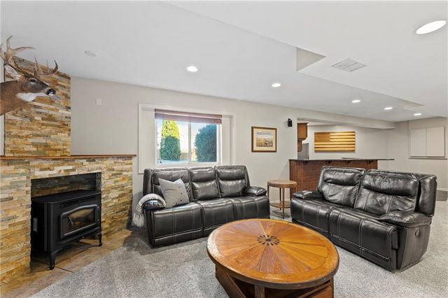 20179 W 108th Terrace, Olathe, KS 66061