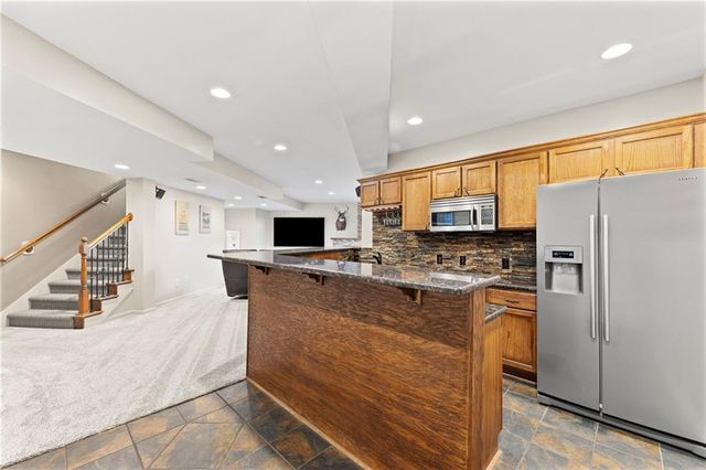 20179 W 108th Terrace, Olathe, KS 66061