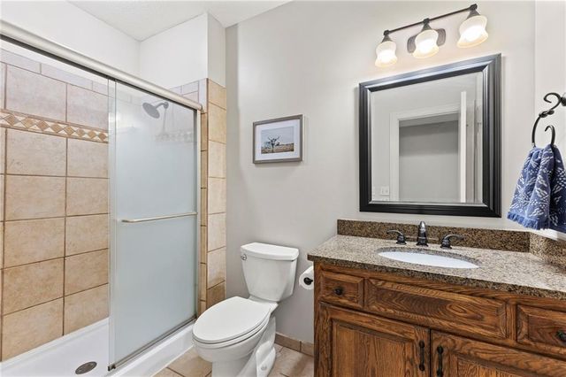 20179 W 108th Terrace, Olathe, KS 66061