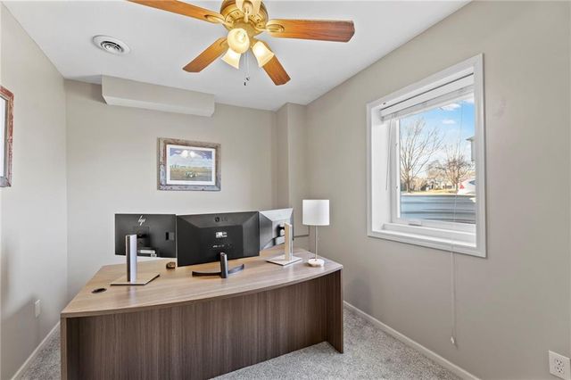 20179 W 108th Terrace, Olathe, KS 66061