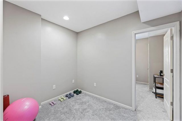 20179 W 108th Terrace, Olathe, KS 66061