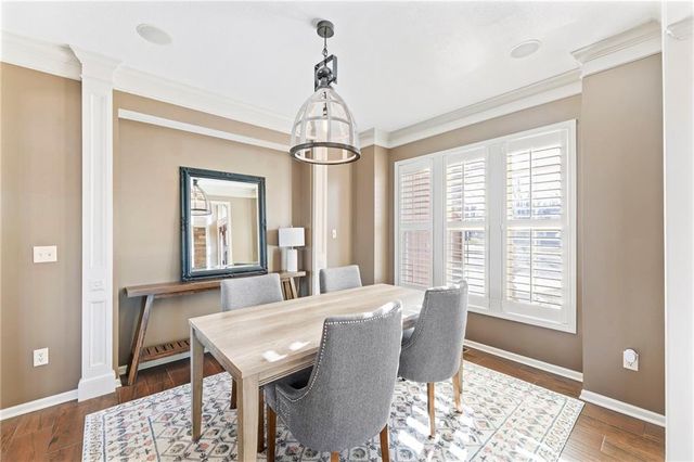 20179 W 108th Terrace, Olathe, KS 66061