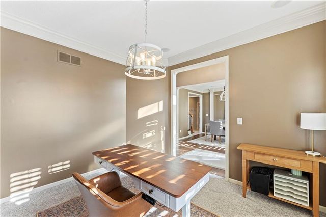 20179 W 108th Terrace, Olathe, KS 66061