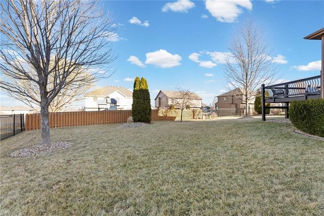 20179 W 108th Terrace, Olathe, KS 66061